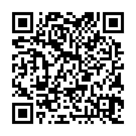 QR code for BGE325