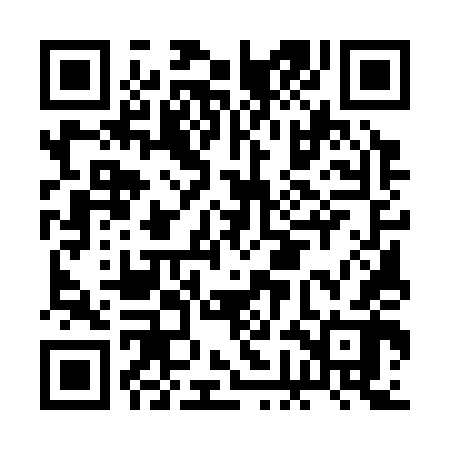 QR code for BGE342