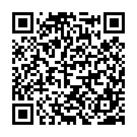 QR code for BGE406