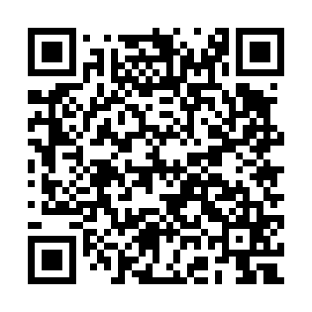 QR code for BGE465