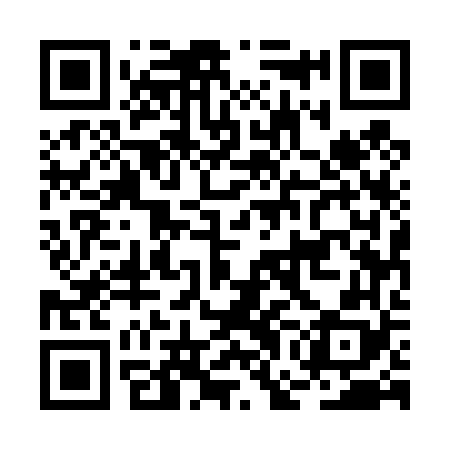 QR code for BGE468