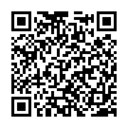 QR code for BGE513