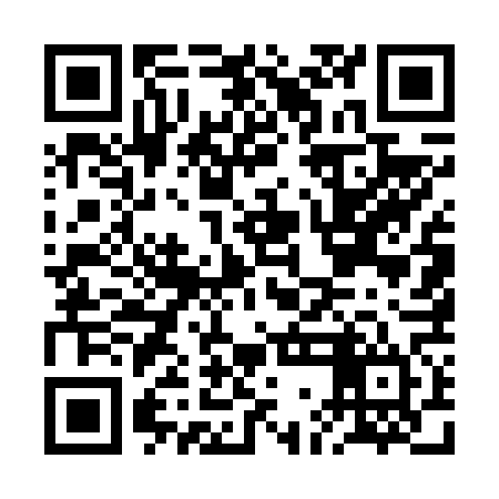 QR code for BGE664