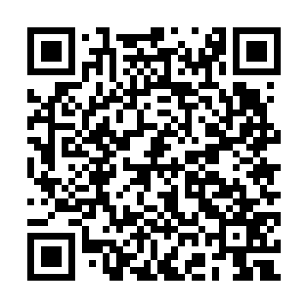 QR code for BGE677