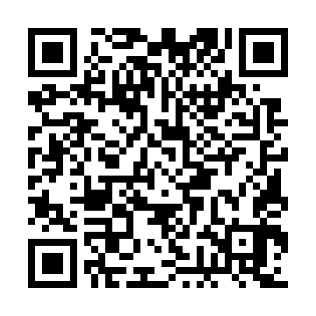 QR code for BGE743