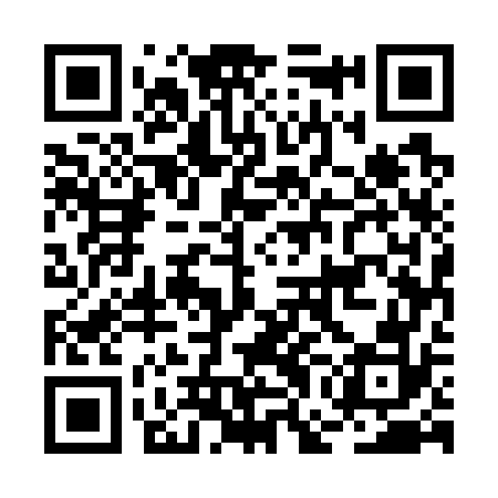 QR code for BGE772