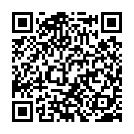 QR code for BGE799