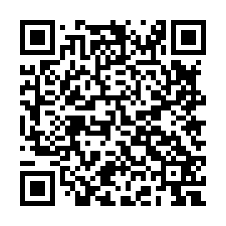 QR code for BGE823