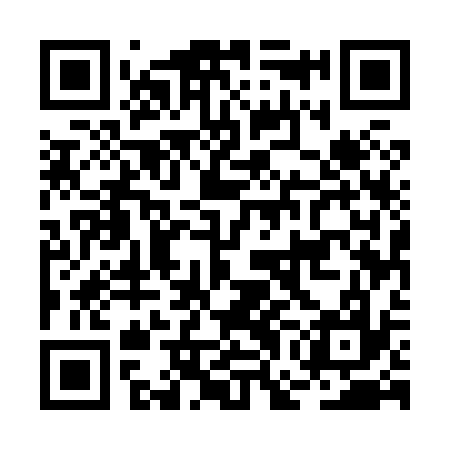 QR code for BGE837