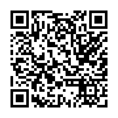 QR code for BGE867