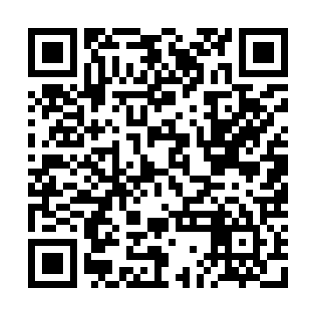 QR code for BGE925