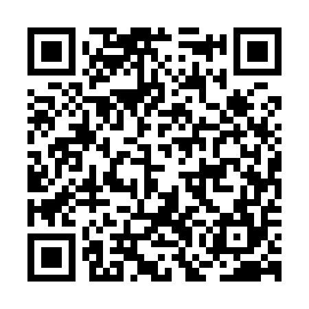 QR code for BGE954