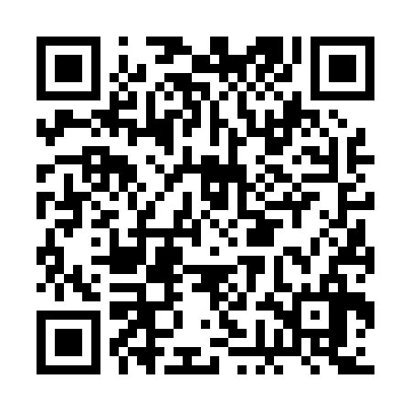 QR code for BGF036