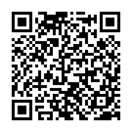 QR code for BGF040