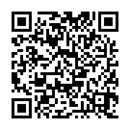 QR code for BGF130