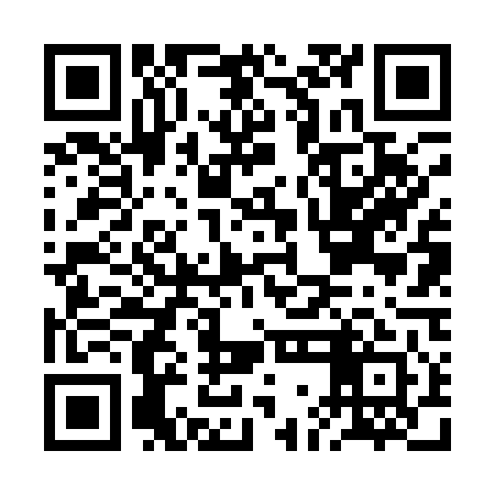 QR code for BGF141