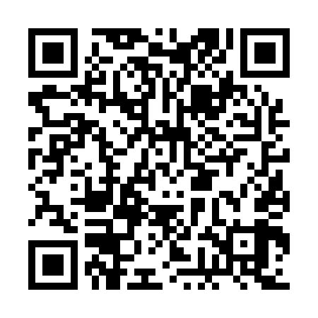 QR code for BGF149