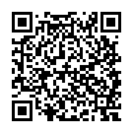 QR code for BGF181