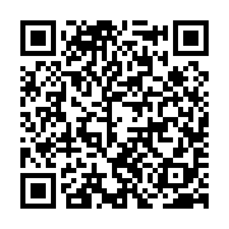 QR code for BGF198