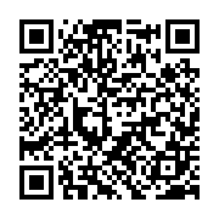 QR code for BGF202