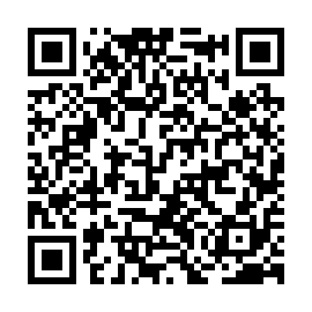 QR code for BGF210