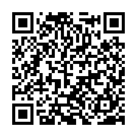 QR code for BGF224