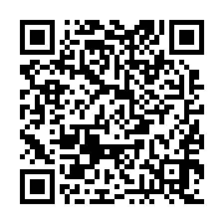 QR code for BGF250