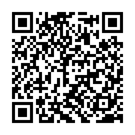 QR code for BGF270