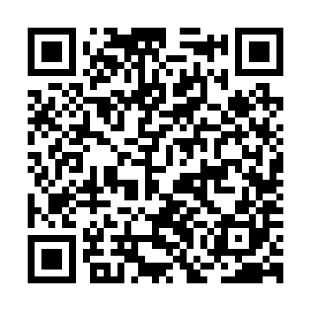 QR code for BGF280