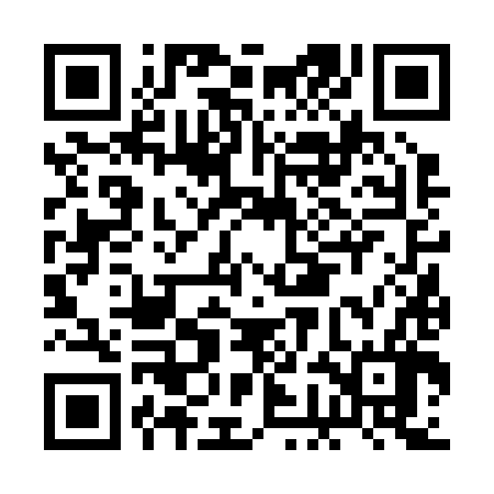 QR code for BGF286