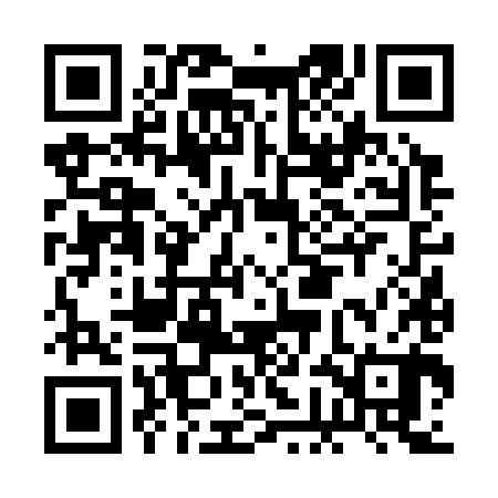 QR code for BGF380