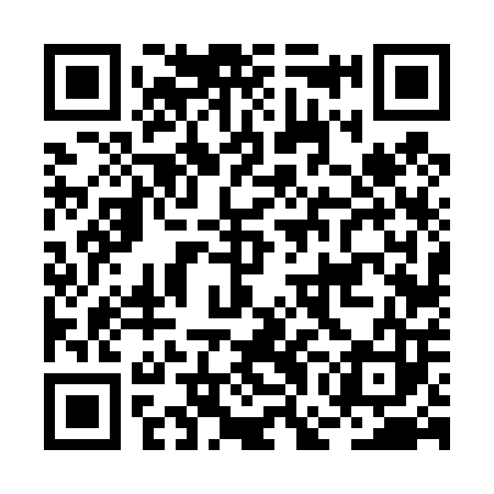 QR code for BGF403