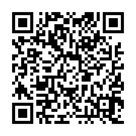 QR code for BGF415