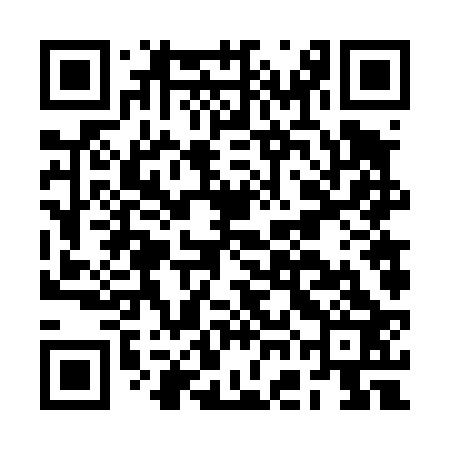 QR code for BGF423