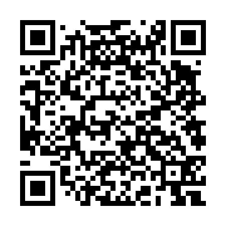 QR code for BGF432