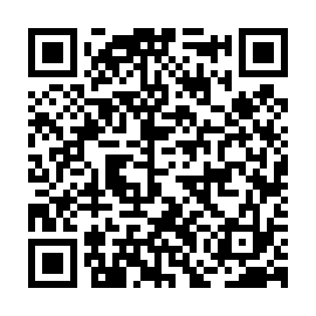 QR code for BGF433