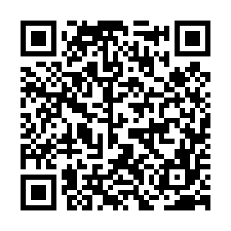 QR code for BGF456