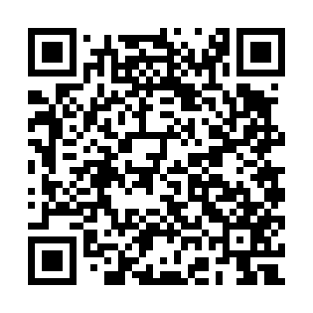 QR code for BGF457