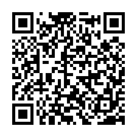 QR code for BGF512