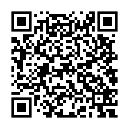 QR code for BGF529