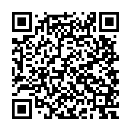 QR code for BGF540