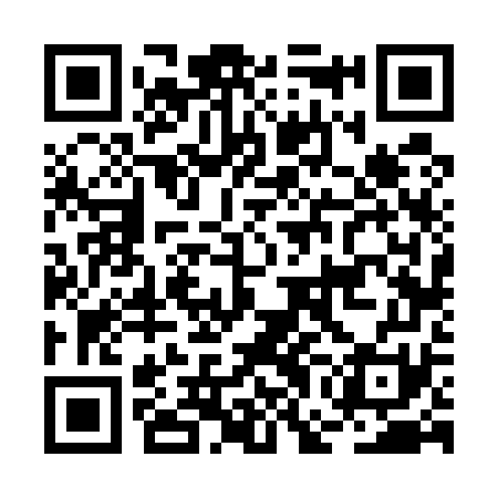 QR code for BGF571