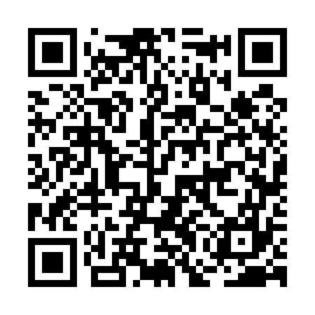 QR code for BGF577