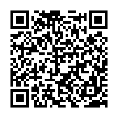 QR code for BGF596