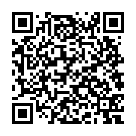 QR code for BGF731