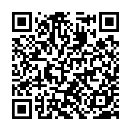 QR code for BGF785