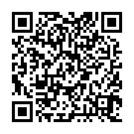 QR code for BGF800