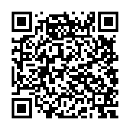 QR code for BGF801