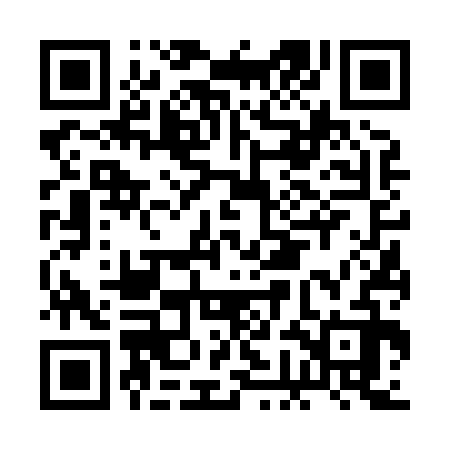 QR code for BGF832