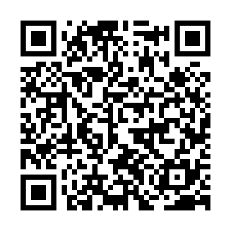QR code for BGF835